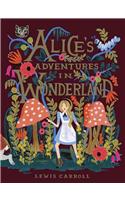 Alice's Adventures in Wonderland