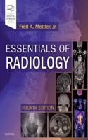 Essentials of Radiology