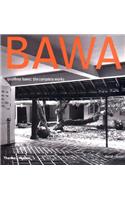 Geoffrey Bawa: The Complete Works