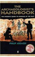 Archaeologists' Handbook