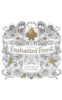 Enchanted Forest