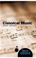 Classical Music