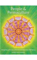 People & Permaculture