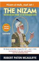 The Nizam