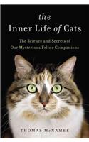 The Inner Life of Cats