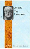 The Metaphysics