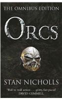 Orcs