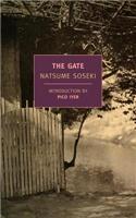 The Gate