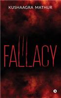 Fallacy