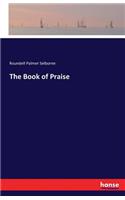 The Book of Praise