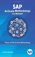 SAP Activate Methodology in a Nutshell