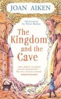 Kingdom and the Cave