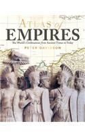 Atlas of Empires