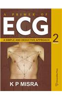 A Primer of ECG