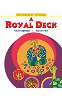 A Royal Deck