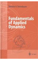 Fundamentals of Applied Dynamics