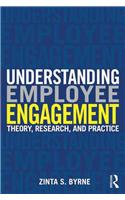 Understanding Employee Engagement