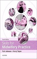 Skills for Midwifery Practice