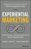 Experiential Marketing