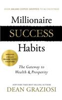 Millionaire Success Habits