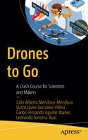 Drones to Go