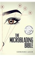 Microblading Bible