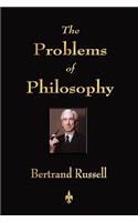 The Problems of Philosophy