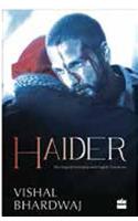 Haider