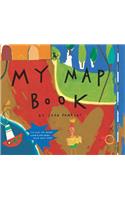 My Map Book