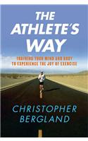 The Athlete's Way