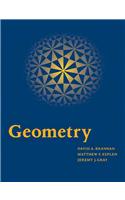 Geometry