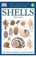 Handbooks: Shells