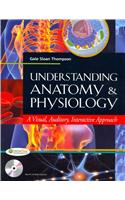 Understanding Anatomy and Physiology