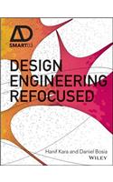 Design Engineering Refocused