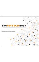 The Fintech Book