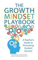 The Growth Mindset Playbook