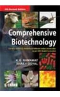 Plant Biotechnology