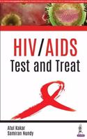 HIV / AIDS