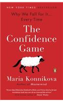 The Confidence Game