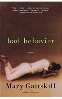 Bad Behavior