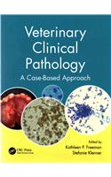 Veterinary Clinical Pathology