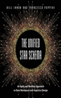 The Unified Star Schema