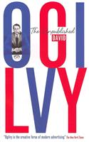 The Unpublished David Ogilvy