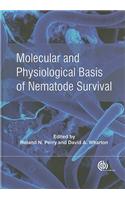 Molecular and Physiological Basis of Nematode Survival