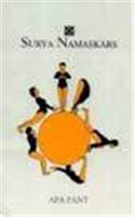 Surya Namaskars: An Ancient Indian Excercise