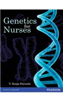 Genetics for Nurses