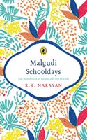 Malgudi Schooldays