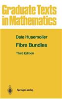 Fibre Bundles