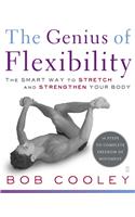 The Genius of Flexibility