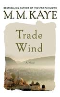 Trade Wind